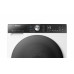 HDF5S80H Hisense 8 KG Heat Pump Dryer 